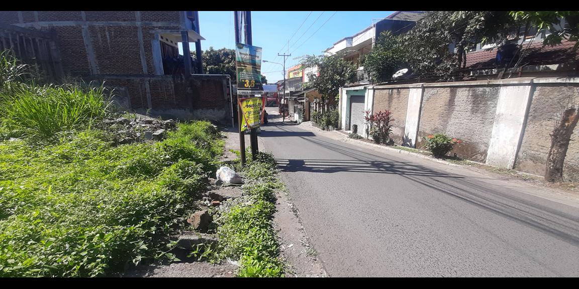 TANAH HUNIAN DAN KOMERSIAL SAYAP BOJONG KONENG BANDUNG TANAH HUNIAN DAN KOMERSIAL SAYAP BOJONG KONENG BANDUNG