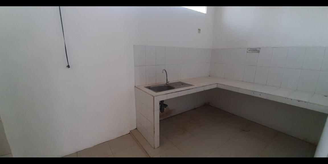 KOST-KOSTAN EKSLUSIF 8 KAMAR MAIN ROAD CIGADUNG BANDUNG KOST-KOSTAN EKSLUSIF 8 KAMAR MAIN ROAD CIGADUNG BANDUNG