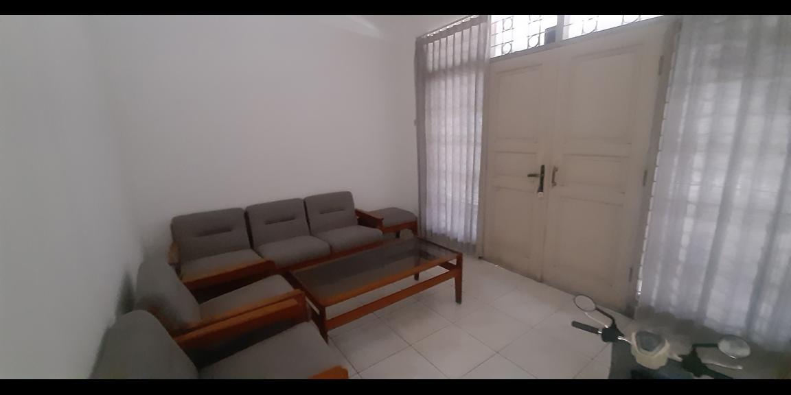 RUMAH ASRI DAN RESIK DI ACAMANIK BANDUNG RUMAH ASRI DAN RESIK DI ACAMANIK BANDUNG