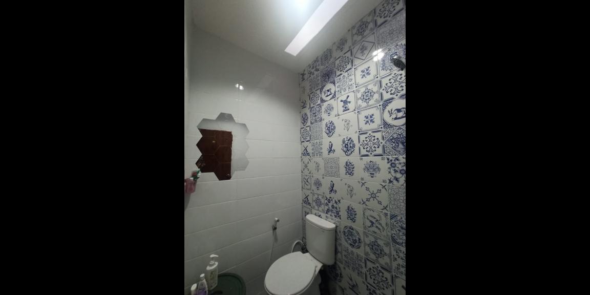 Over Kredit Rumah BTN Parung Panjang Over Kredit Rumah BTN Parung Panjang