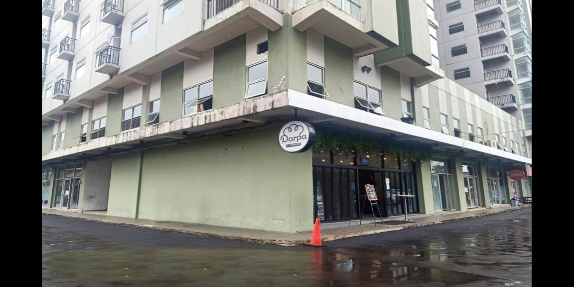 APARTEMEN 2 KAMAR TIDUR GRAND ASIA AFRIKA RESIDENCE BANDUNG APARTEMEN 2 KAMAR TIDUR GRAND ASIA AFRIKA RESIDENCE BANDUNG