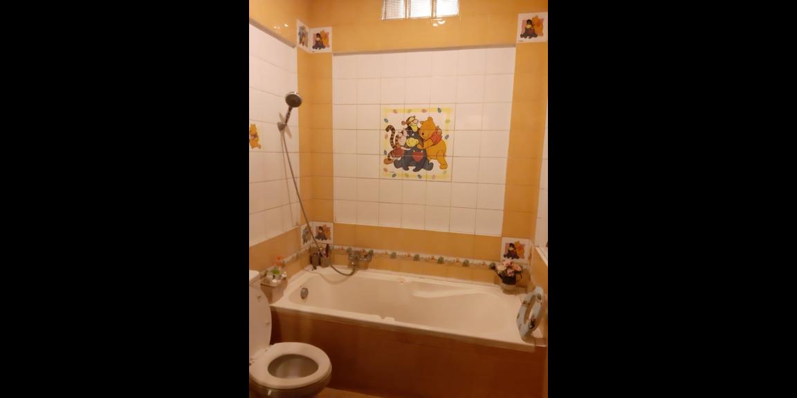 RUMAH DUA LANTAI SIAP HUNI DENGAN INDOOR SWIMMING POOL DI DAGO ASRI KOTA BANDUNG RUMAH DUA LANTAI SIAP HUNI DENGAN INDOOR SWIMMING POOL DI DAGO ASRI KOTA BANDUNG