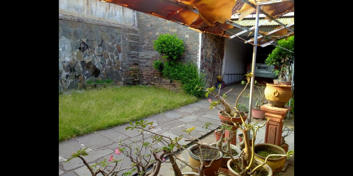 RUMAH HITUNG TANAH MAIN ROAD KH. ABDUL HALIM MAJALENGKA JAWA BARAT RUMAH HITUNG TANAH MAIN ROAD KH. ABDUL HALIM MAJALENGKA JAWA BARAT