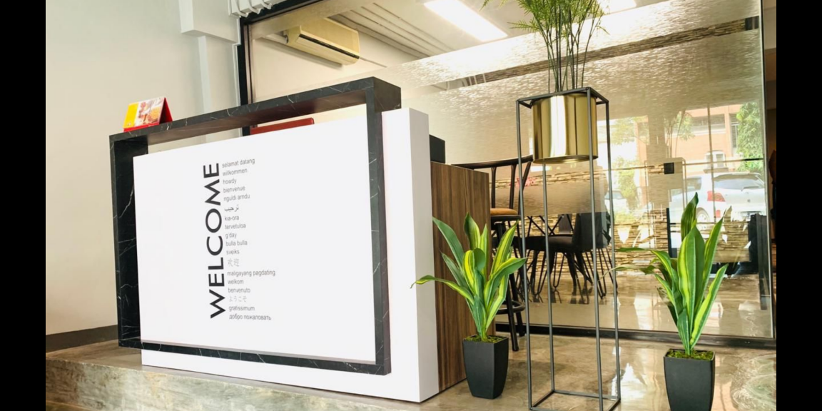 Apakah Anda sedang mencari ruang kantor untuk usaha Anda dengan harga terjangkau, fasilitas lengkap, dan akses yang mudah? kami sediakan untuk Anda, praktis, Apakah Anda sedang mencari ruang kantor untuk usaha Anda dengan harga terjangkau, fasilitas lengkap, dan akses yang mudah? kami sediakan untuk Anda, praktis,