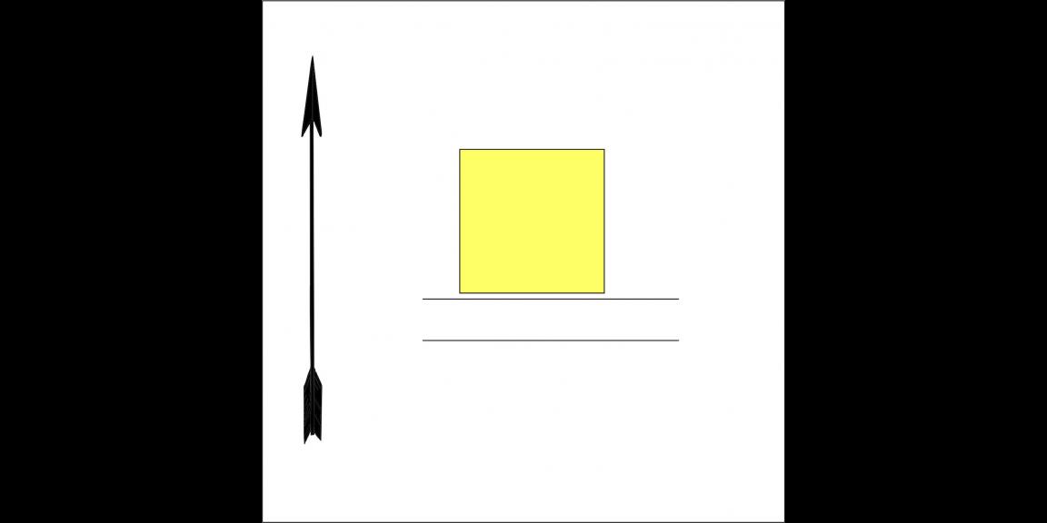 TANAH KAWASAN HUNIAN DI RESORT DAGO PAKAR BANDUNG TANAH KAWASAN HUNIAN DI RESORT DAGO PAKAR BANDUNG