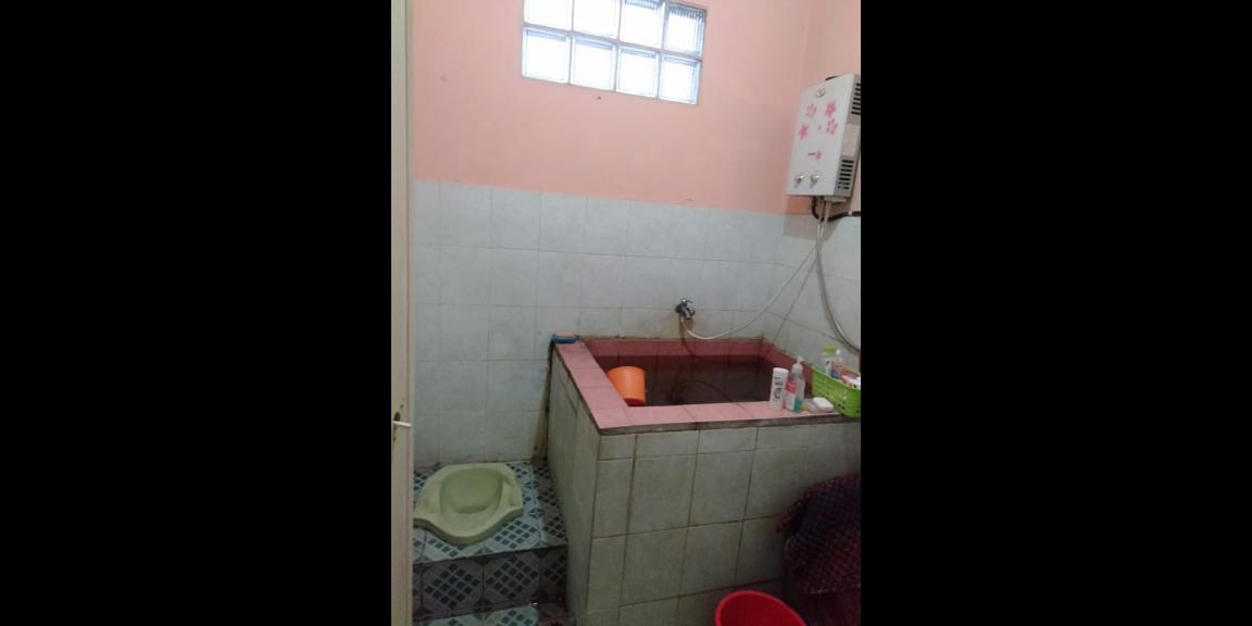 RUKO DUA LANTAI STRATEGIS MAIN ROAD CIGADUNG-DAGO, BANDUNG RUKO DUA LANTAI STRATEGIS MAIN ROAD CIGADUNG-DAGO, BANDUNG