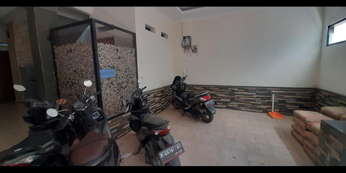 KOST-KOSTAN EKSLUSIF 20 KAMAR KAWASAN TELKOM UNIVERSITY BANDUNG KOST-KOSTAN EKSLUSIF 20 KAMAR KAWASAN TELKOM UNIVERSITY BANDUNG