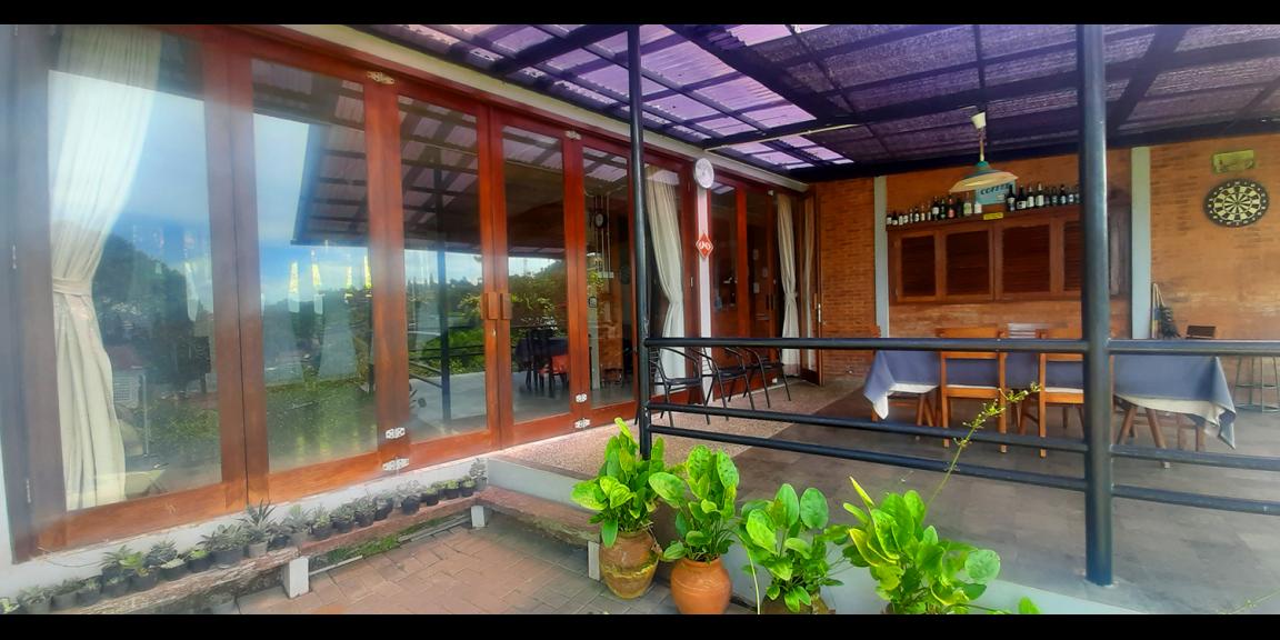 VILLA GAYA INDUSTRIAL DI CIUMBULEUIT VIEW KOTA BANDUNG VILLA GAYA INDUSTRIAL DI CIUMBULEUIT VIEW KOTA BANDUNG