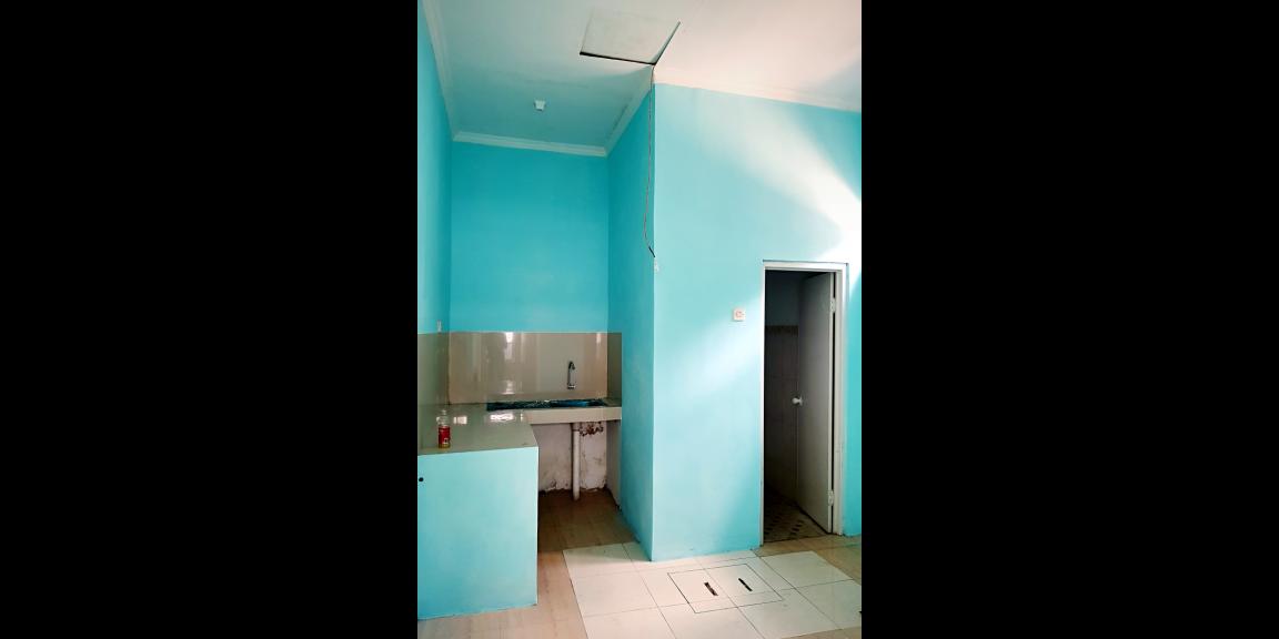 RUMAH (2nd) MURAH RUMAH (2nd) MURAH