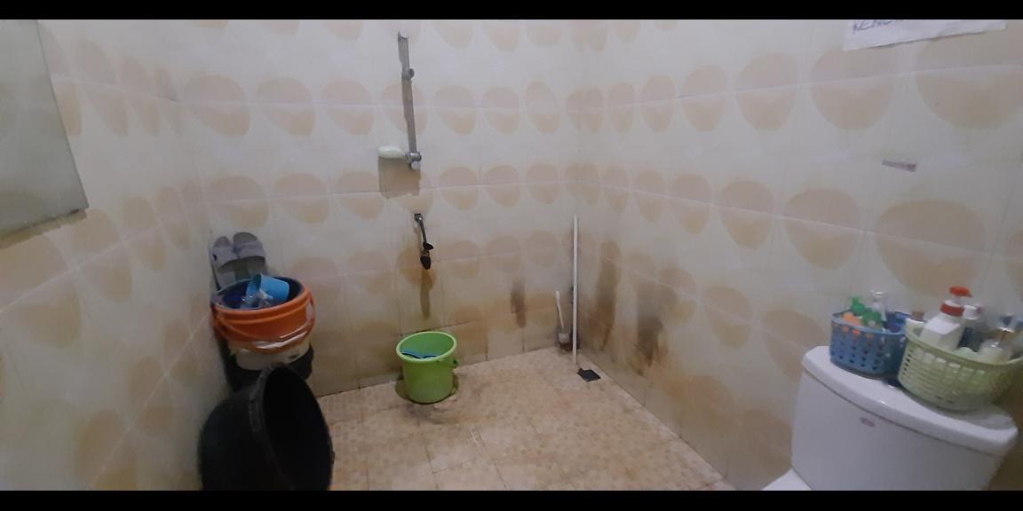 KOST-KOSTAN 17 KAMAR BERIKUT KANTOR DI CISARANTEN KULON BANDUNG KOST-KOSTAN 17 KAMAR BERIKUT KANTOR DI CISARANTEN KULON BANDUNG