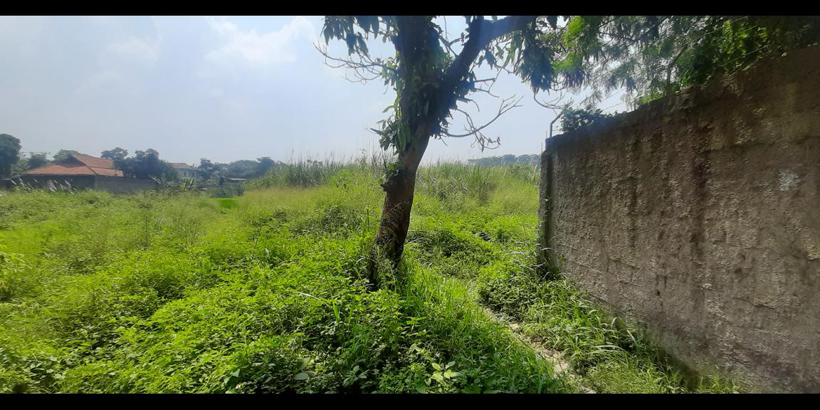 TANAH INDUSTRI, MANUFAKTUR DAN PERGUDANGAN DI CIMAHI TANAH INDUSTRI, MANUFAKTUR DAN PERGUDANGAN DI CIMAHI