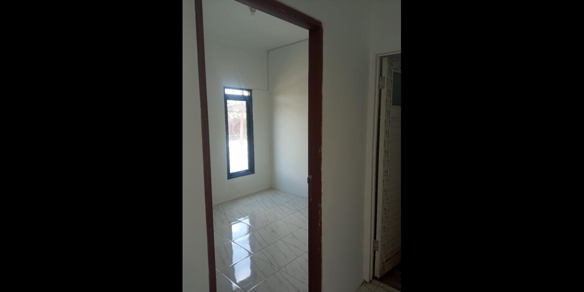 WTS PERUMAHAN ALAM ENDAH CITAPEN bandung barat WTS PERUMAHAN ALAM ENDAH CITAPEN bandung barat