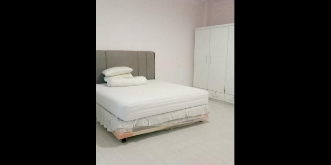 Rumah Ar. Saleh 2, BLKI, Pontianak, Kalimantan Barat Rumah Ar. Saleh 2, BLKI, Pontianak, Kalimantan Barat