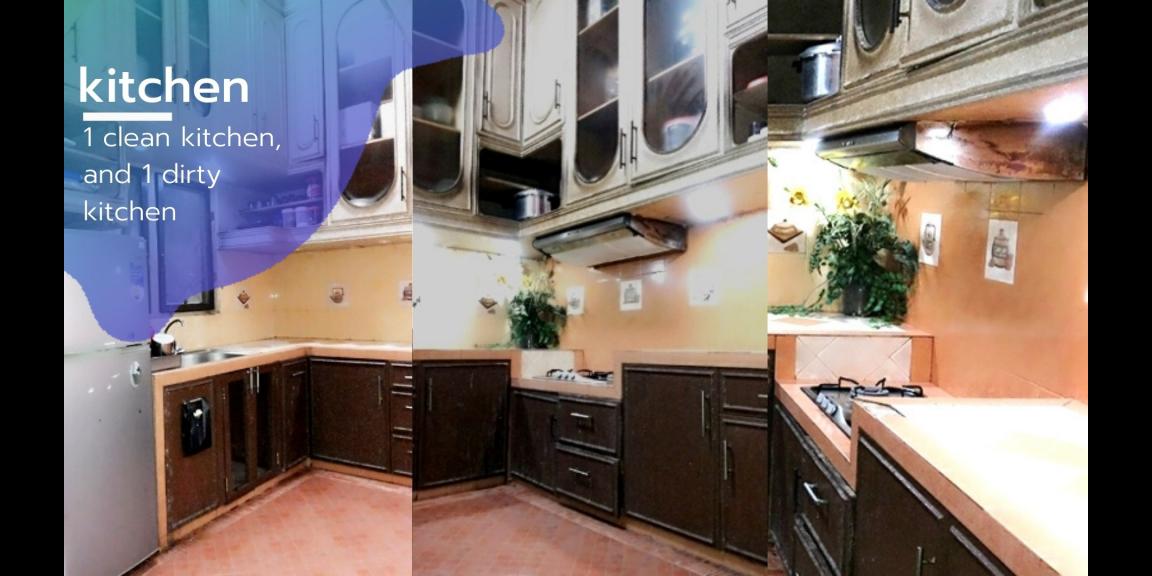 dijual rumah di Perumahan Vida Bumipala, Cluster Taman Durian, Jl.Durian dijual rumah di Perumahan Vida Bumipala, Cluster Taman Durian, Jl.Durian