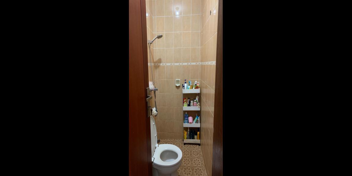 RUMAH DUA LANTAI SEMI FURNISH DI KAMPUNG PADI DAGO BANDUNG RUMAH DUA LANTAI SEMI FURNISH DI KAMPUNG PADI DAGO BANDUNG