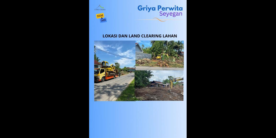 HANYA 3 UNIT LOKASI STRATEGIS DEPAN RS ATTUROTS AL-ISLAMY DISKON PULUHAN JUTA HANYA 3 UNIT LOKASI STRATEGIS DEPAN RS ATTUROTS AL-ISLAMY DISKON PULUHAN JUTA