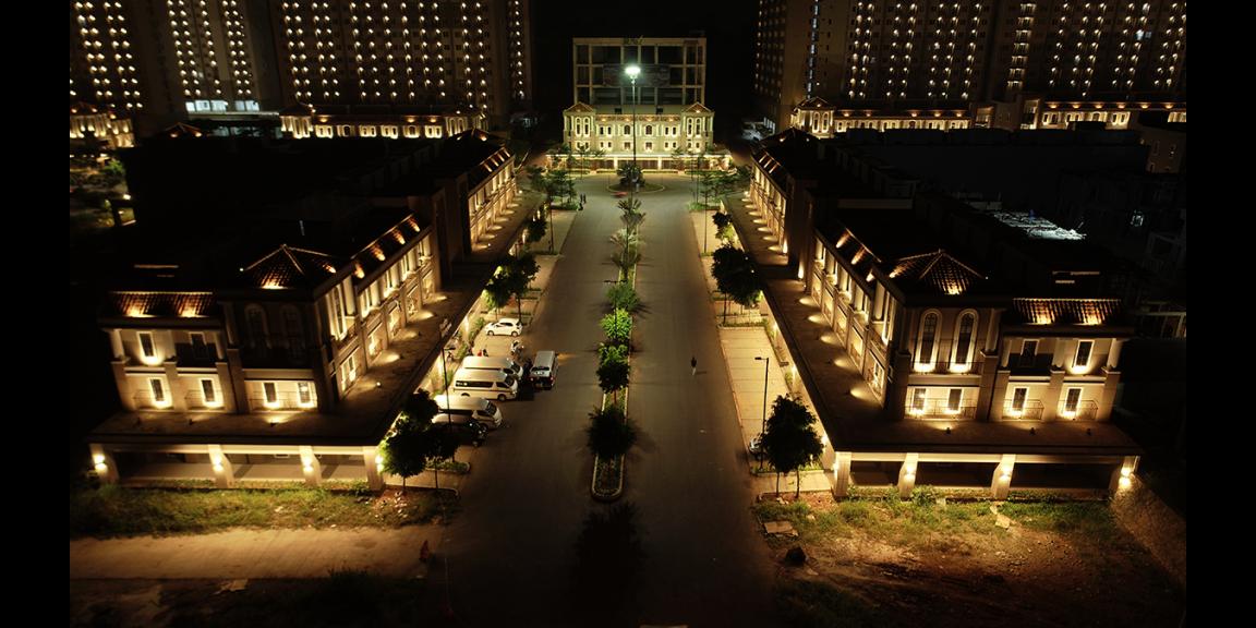 Sewa Apartemen Bulanan Murah Podomoro Golf View Cimanggis Depok Tapos Bogor Gunung Putri 2BR Sewa Apartemen Bulanan Murah Podomoro Golf View Cimanggis Depok Tapos Bogor Gunung Putri 2BR