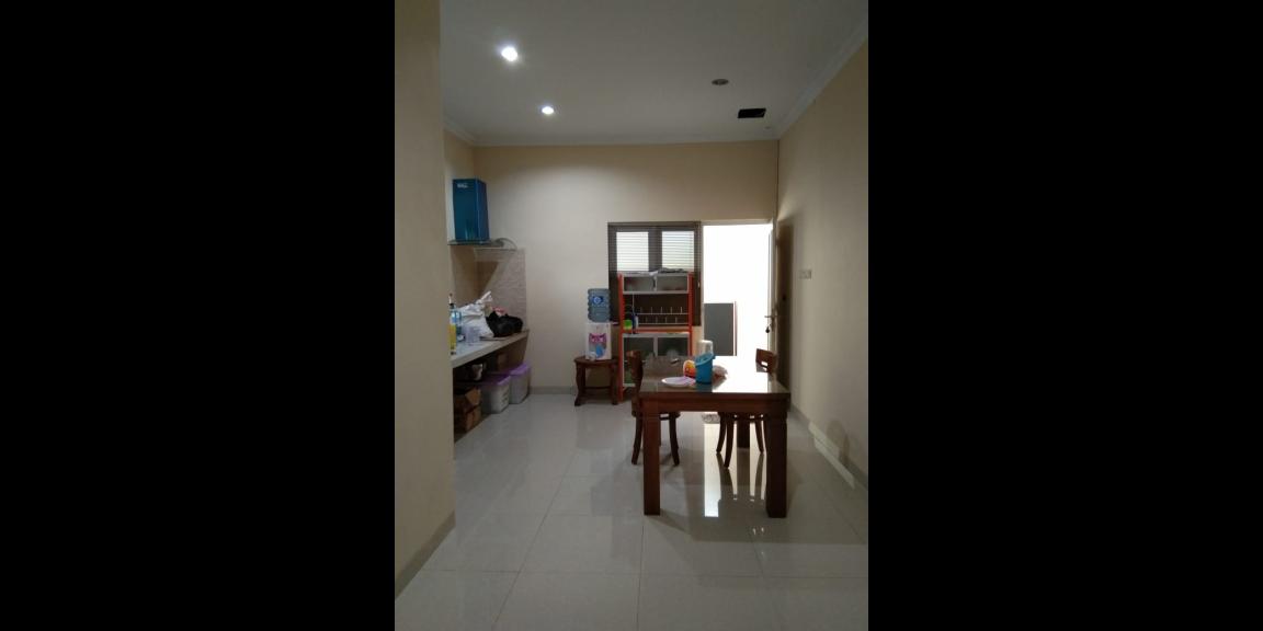 Rumah ELITE dan LUX di dalam PERUMAHAN Selatan AMPLAS dalam Ringroad dekat berbagai Pusat Bisnis dan Kampus UIN Rumah ELITE dan LUX di dalam PERUMAHAN Selatan AMPLAS dalam Ringroad dekat berbagai Pusat Bisnis dan Kampus UIN