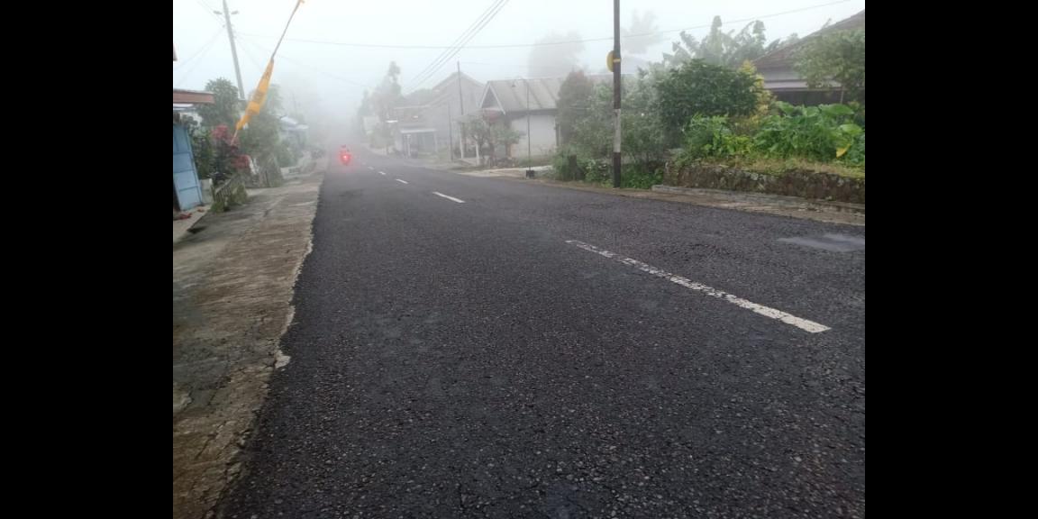 Tanah Strategis Siap Dibangun Kawasan Wisata Kemuning Karanganyar Tanah Strategis Siap Dibangun Kawasan Wisata Kemuning Karanganyar