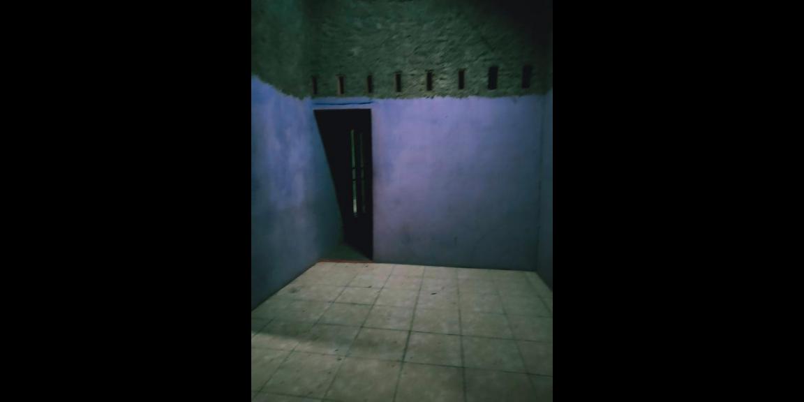 Rumah Siap Huni Lingkungan Asri Kedawung Sragen Rumah Siap Huni Lingkungan Asri Kedawung Sragen