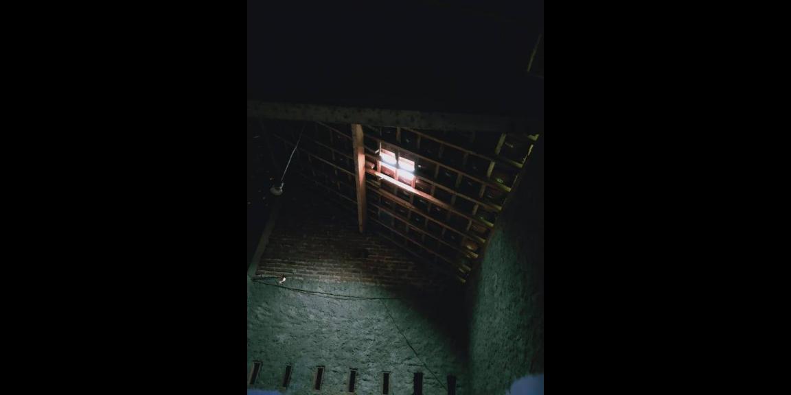 Rumah Siap Huni Lingkungan Asri Kedawung Sragen Rumah Siap Huni Lingkungan Asri Kedawung Sragen