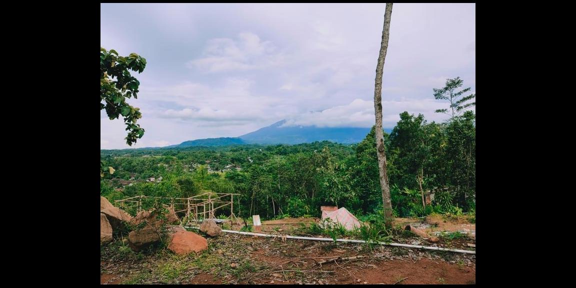 Tanah Siap Dibangun Wisata Alam Karangpandan Karanganyar Tanah Siap Dibangun Wisata Alam Karangpandan Karanganyar