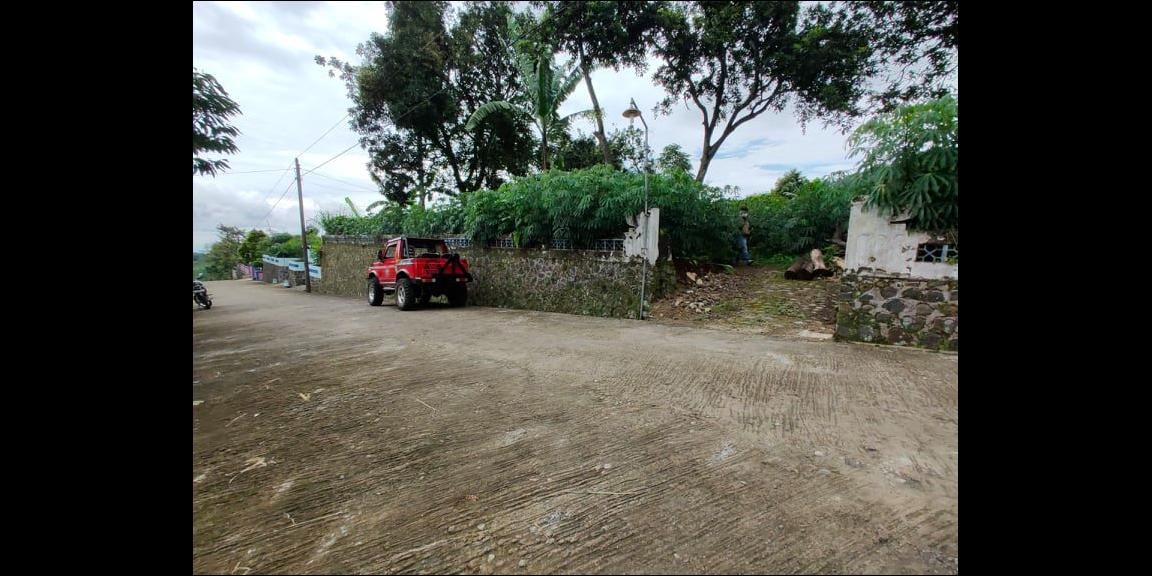 Tanah Wisata Alam Siap Dibangun Kemuning Ngargoyoso Karanganyar Tanah Wisata Alam Siap Dibangun Kemuning Ngargoyoso Karanganyar