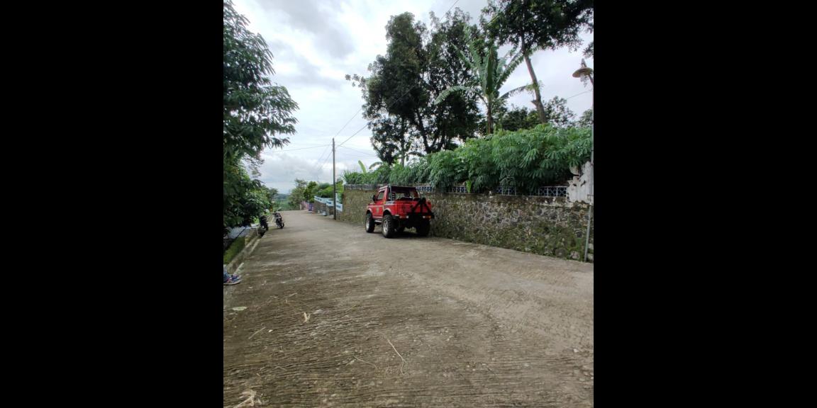 Tanah Wisata Alam Siap Dibangun Kemuning Ngargoyoso Karanganyar Tanah Wisata Alam Siap Dibangun Kemuning Ngargoyoso Karanganyar