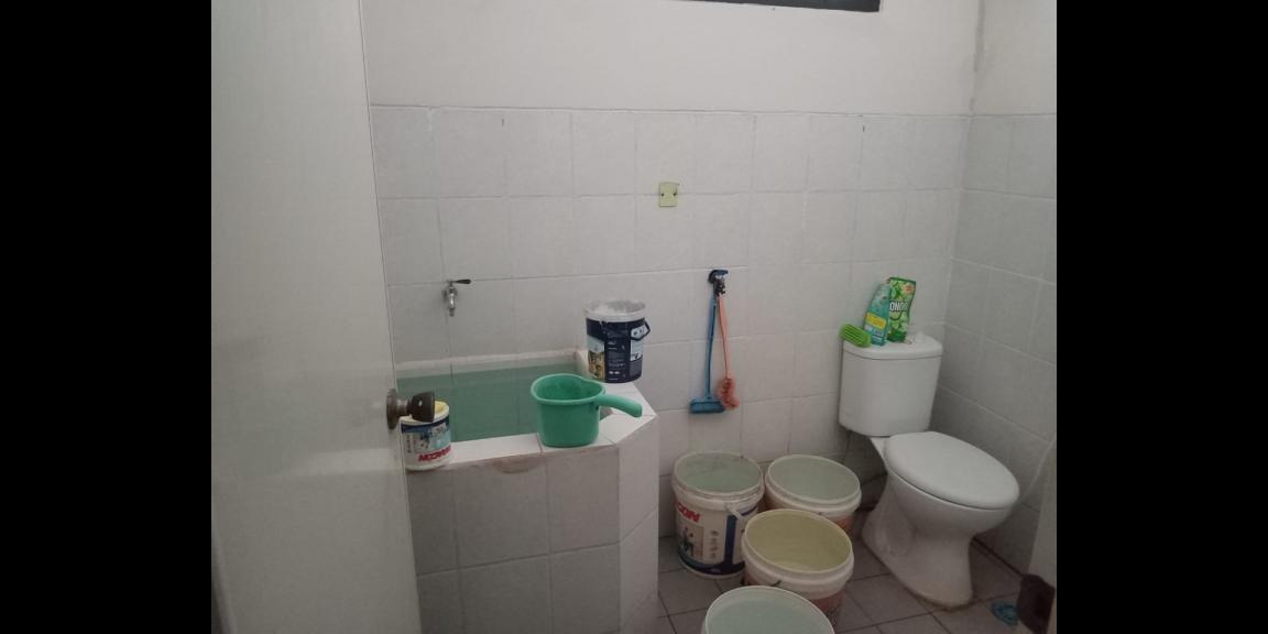 Rumah Siap Huni Lokasi Perumahan Pakal Residence Surabaya Barat Rumah Siap Huni Lokasi Perumahan Pakal Residence Surabaya Barat