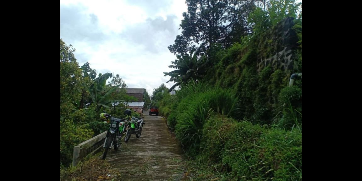 Tanah Wisata Alam Siap Dibangun Kemuning Ngargoyoso Karanganyar Tanah Wisata Alam Siap Dibangun Kemuning Ngargoyoso Karanganyar