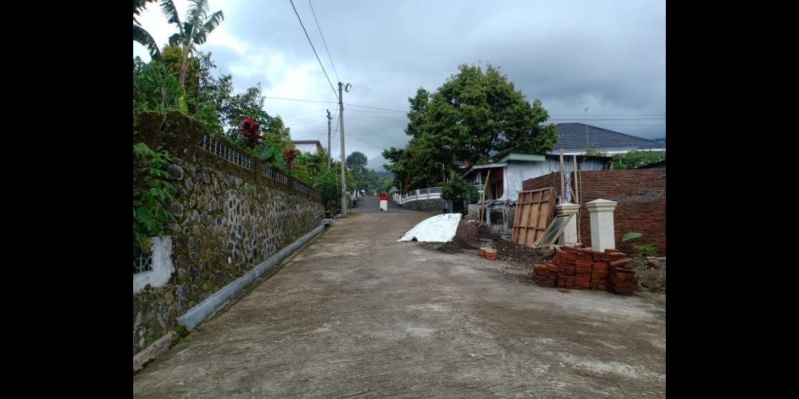 Tanah Wisata Alam Siap Dibangun Kemuning Ngargoyoso Karanganyar Tanah Wisata Alam Siap Dibangun Kemuning Ngargoyoso Karanganyar