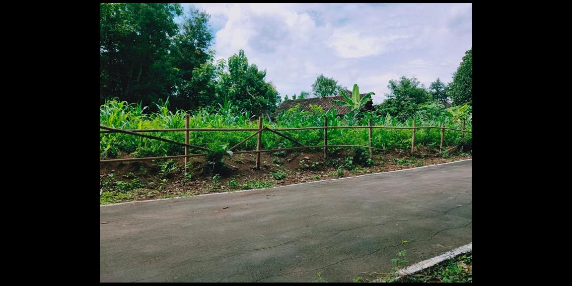 Tanah Strategis Buka Usaha dan Tempat Tinggal Tasikmadu Karanganyar Tanah Strategis Buka Usaha dan Tempat Tinggal Tasikmadu Karanganyar