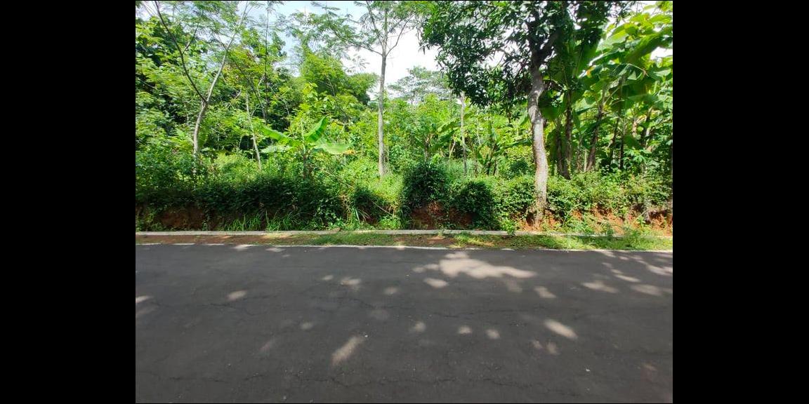 Tanah Datar Siap Dibangun Utara Pasar Mojogedang Karanganyar Tanah Datar Siap Dibangun Utara Pasar Mojogedang Karanganyar