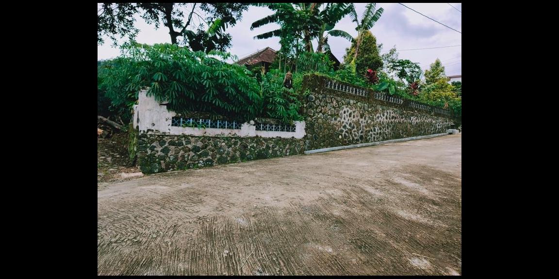 Tanah Wisata Alam Siap Dibangun Kemuning Ngargoyoso Karanganyar Tanah Wisata Alam Siap Dibangun Kemuning Ngargoyoso Karanganyar