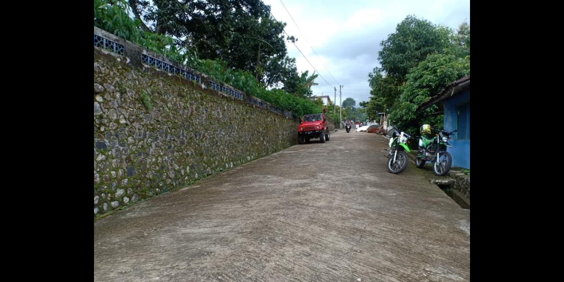 Tanah Wisata Alam Siap Dibangun Kemuning Ngargoyoso Karanganyar Tanah Wisata Alam Siap Dibangun Kemuning Ngargoyoso Karanganyar