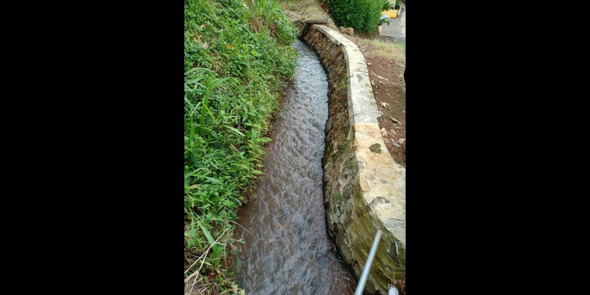 Tanah Subur Strategis Tepi Jl. Raya Kerjo-Kemuning Kerjo Karanganyar Tanah Subur Strategis Tepi Jl. Raya Kerjo-Kemuning Kerjo Karanganyar