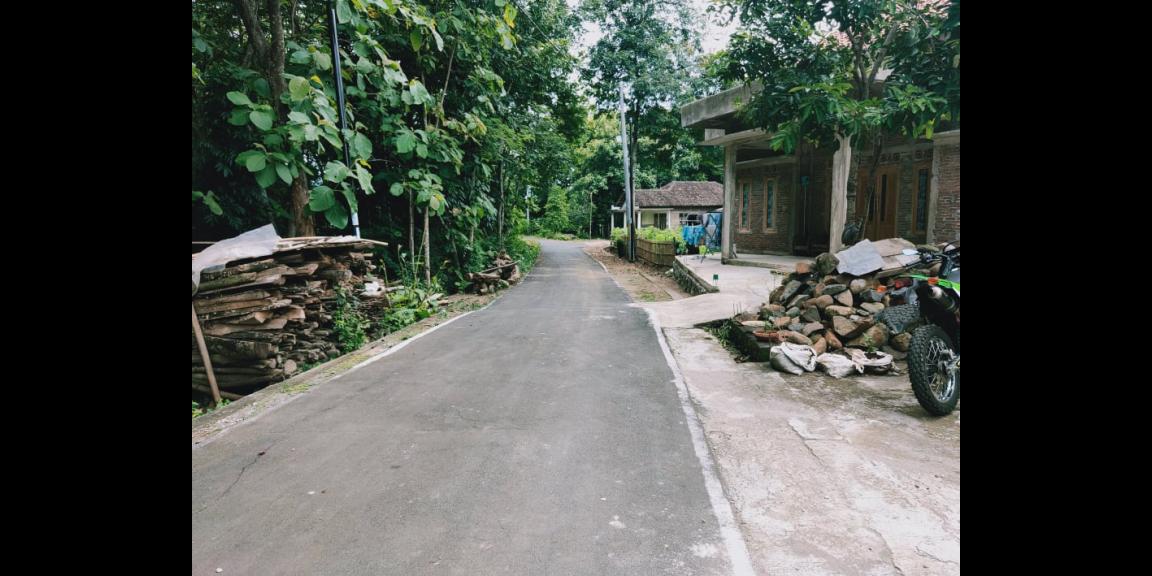 Tanah Strategis Buka Usaha dan Tempat Tinggal Tasikmadu Karanganyar Tanah Strategis Buka Usaha dan Tempat Tinggal Tasikmadu Karanganyar