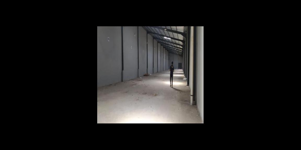 Jual Gudang Kosong di Cemani, Grogol, Sukoharjo Jual Gudang Kosong di Cemani, Grogol, Sukoharjo