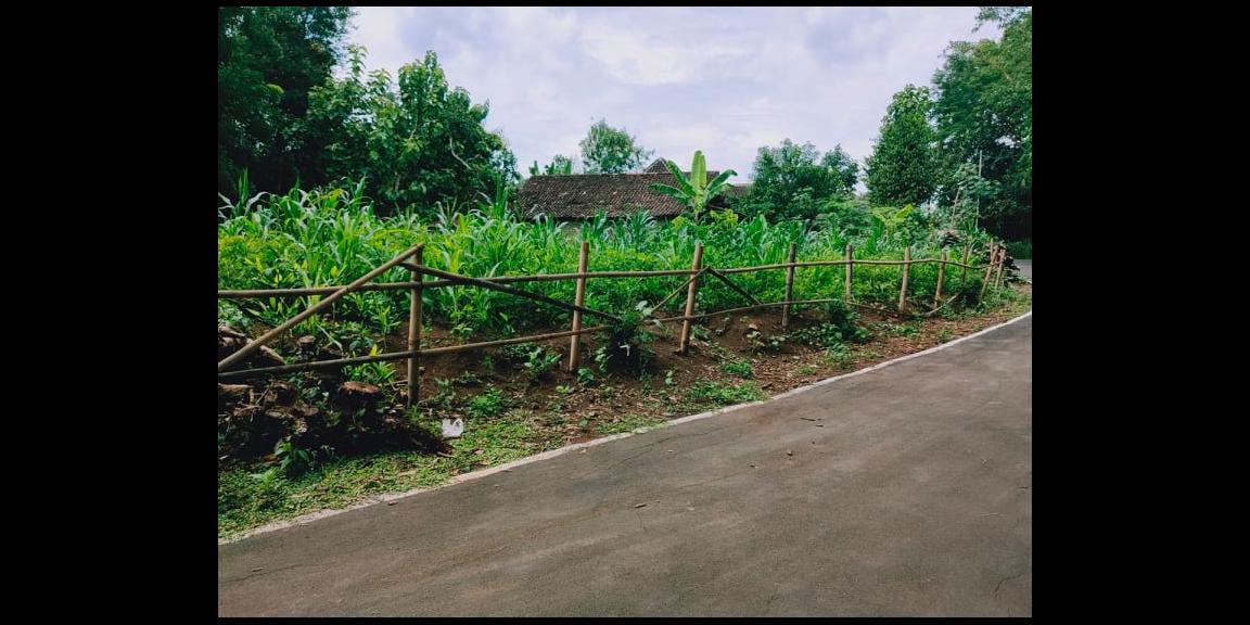 Tanah Strategis Buka Usaha dan Tempat Tinggal Tasikmadu Karanganyar Tanah Strategis Buka Usaha dan Tempat Tinggal Tasikmadu Karanganyar