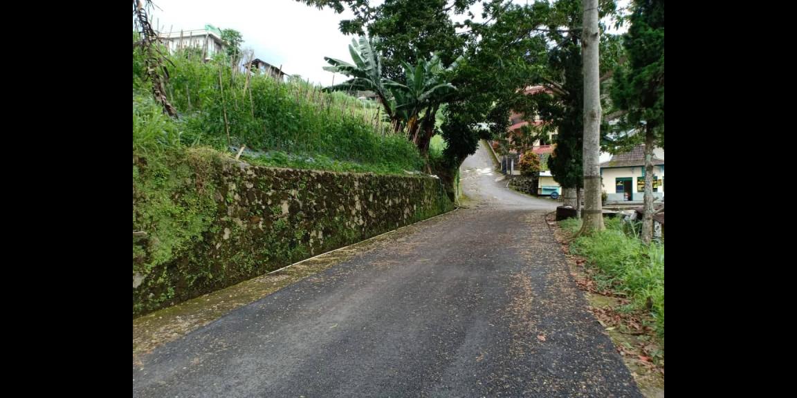 Tanah Strategis Dibangun Vila Dekat Parang Ijo Kemuning Ngargoyoso Kra Tanah Strategis Dibangun Vila Dekat Parang Ijo Kemuning Ngargoyoso Kra