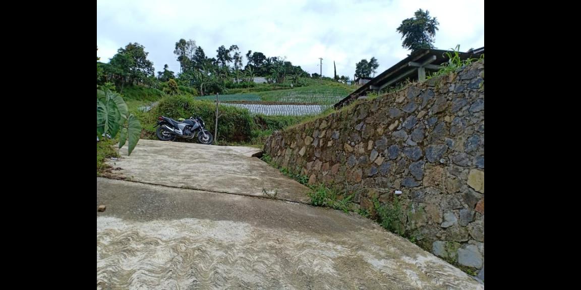 Rumah Vila Siap Huni View Kebun Teh Kemuning Ngargoyoso Karanganyar Rumah Vila Siap Huni View Kebun Teh Kemuning Ngargoyoso Karanganyar