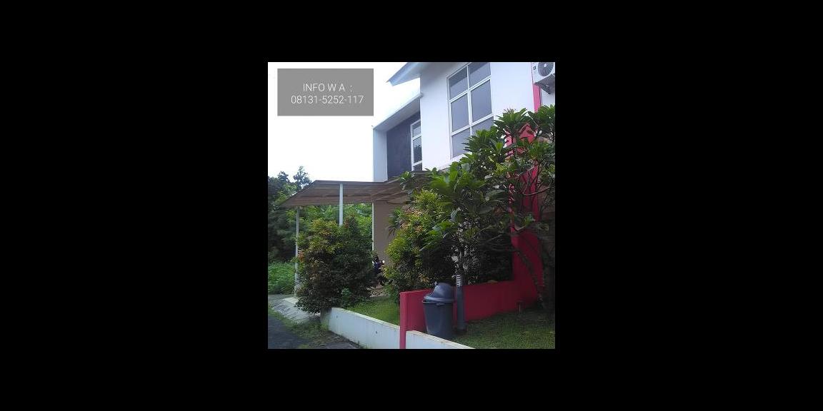 DIPASARKAN TOWNHOUSE SIAP HUNI LOKSI DEKAT MALL CINERE SHMTOWNHOUSE SIAP HUNI LOKSI DEKAT MALL CINERE JL.MARKISA RAYA INFO HUB WA 081315252117 DIPASARKAN TOWNHOUSE SIAP HUNI LOKSI DEKAT MALL CINERE SHMTOWNHOUSE SIAP HUNI LOKSI DEKAT MALL CINERE JL.MARKISA RAYA INFO HUB WA 081315252117