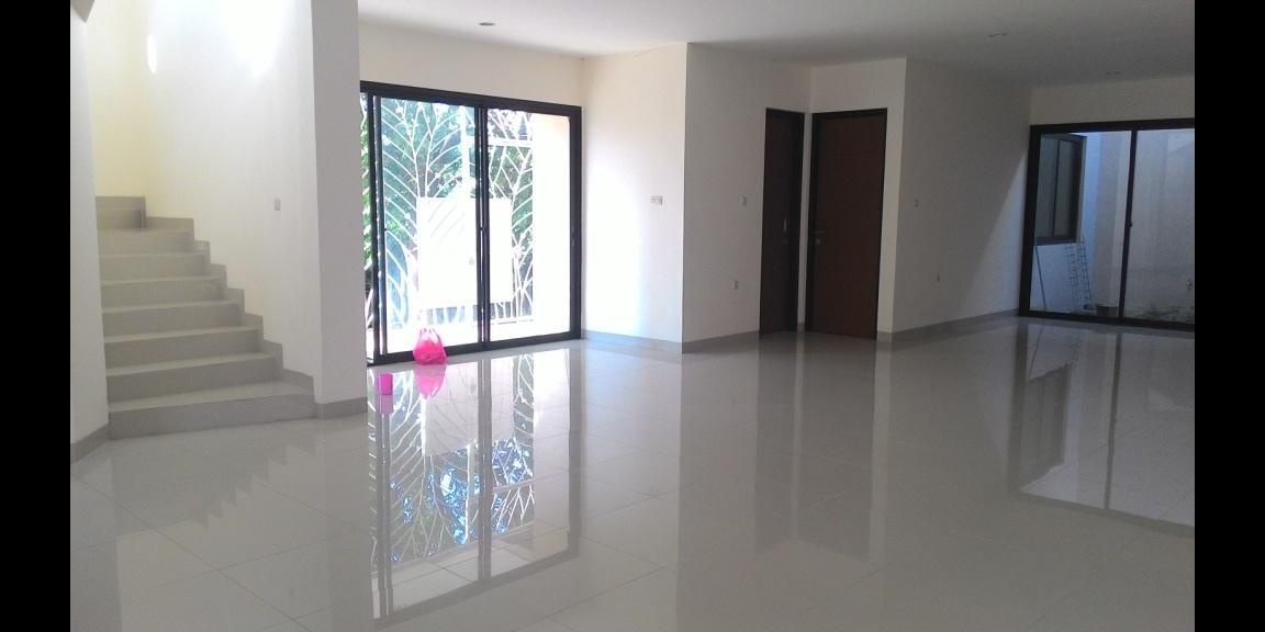 DIJUAL CEPAT RUMAH DI BUKIT NOVO, DEPOK, JAWA BARAT DIJUAL CEPAT RUMAH DI BUKIT NOVO, DEPOK, JAWA BARAT