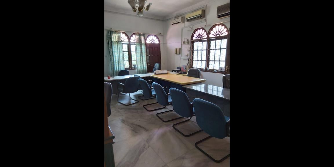 DISEWAKAN RUMAH DUA LANTAI KUANTAN DUA DISEWAKAN RUMAH DUA LANTAI KUANTAN DUA