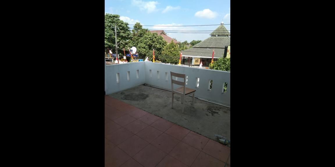 STRATEGIS DI TENGAH KOTA! GEDUNG 2 LANTAI COCOK UNTUK APA AJA Lokasi di ekat Mandala Krida STRATEGIS DI TENGAH KOTA! GEDUNG 2 LANTAI COCOK UNTUK APA AJA Lokasi di ekat Mandala Krida