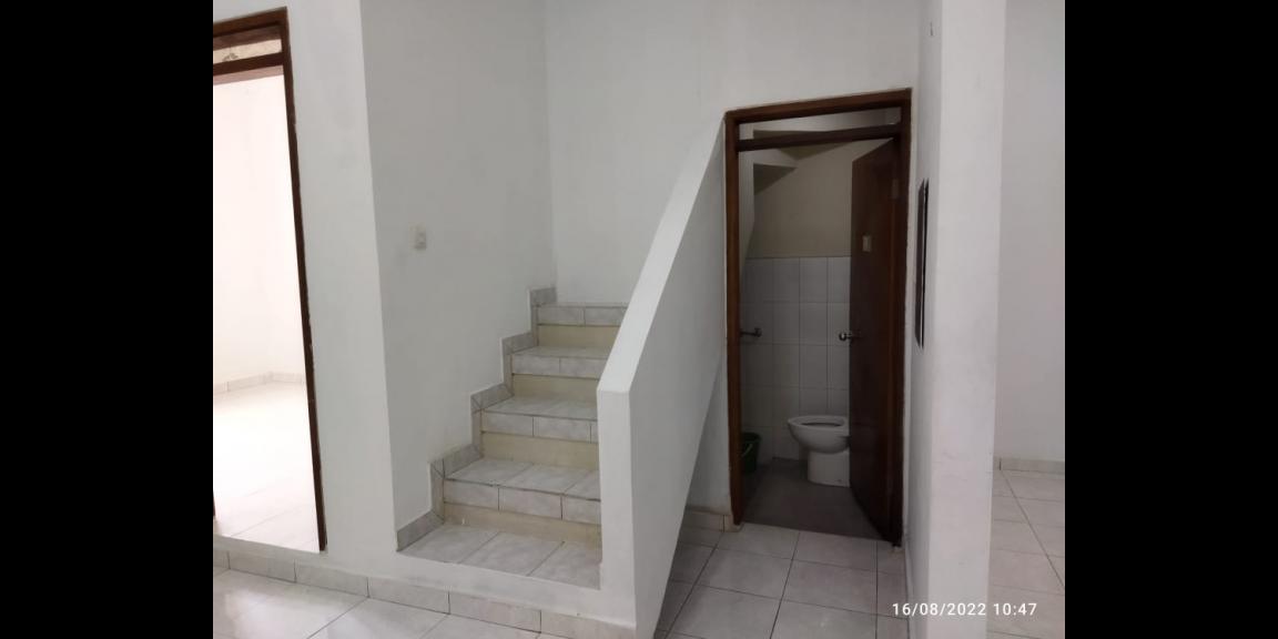 Sewa kontrakan 1 Lantai Dasar Di Cigadung – Dago Bandung Sewa kontrakan 1 Lantai Dasar Di Cigadung – Dago Bandung