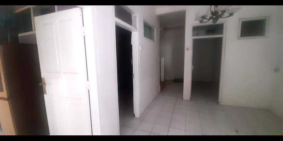 KOST 5 KAMAR DEKAT TELKOM UNIVERSITY BANDUNG KOST 5 KAMAR DEKAT TELKOM UNIVERSITY BANDUNG