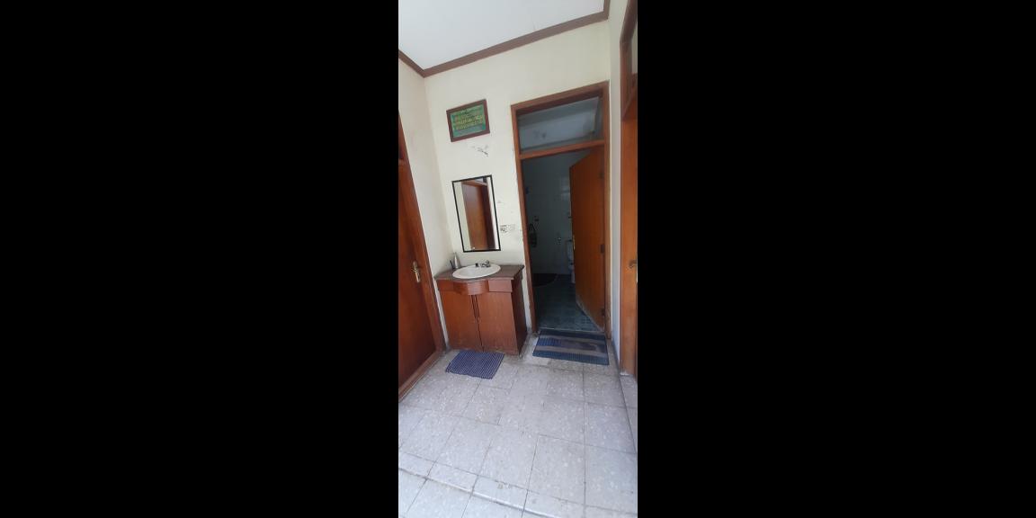 RUMAH HITUNG TANAH DI TUBAGUS ISMAIL DAGO BANDUNG RUMAH HITUNG TANAH DI TUBAGUS ISMAIL DAGO BANDUNG