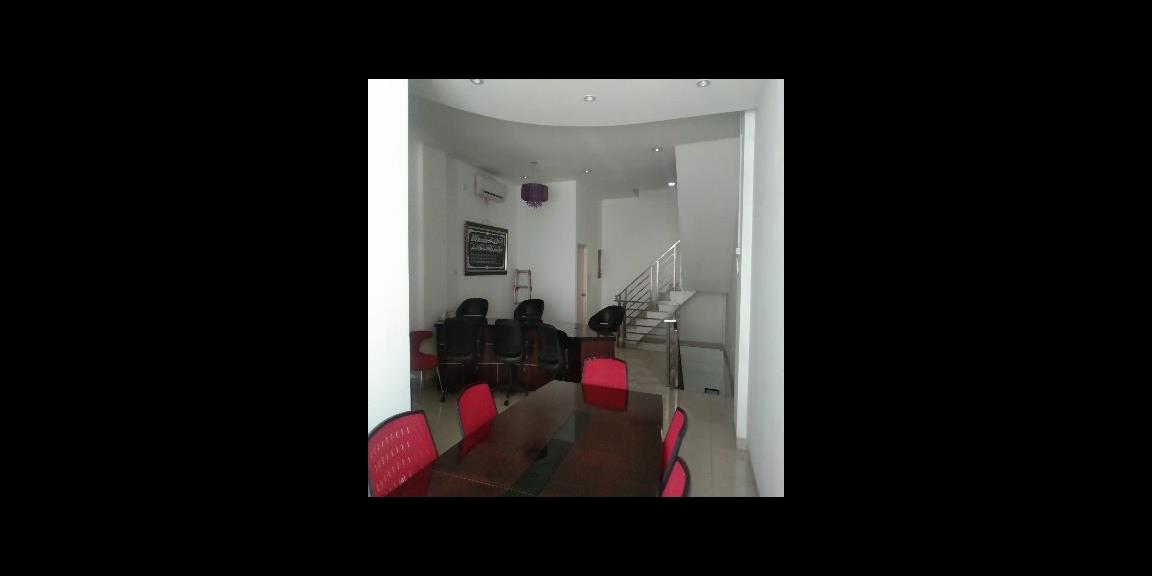 Dijual Ruko Strategis di Komplek Ruko Kingdom Square, Jakarta Selatan Dijual Ruko Strategis di Komplek Ruko Kingdom Square, Jakarta Selatan