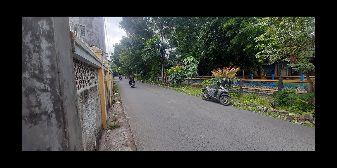BANGUNAN SEKOLAH HITUNG TANAH HARGA DI BAWAH PASARAN DI ANTAPANI BANDUNG BANGUNAN SEKOLAH HITUNG TANAH HARGA DI BAWAH PASARAN DI ANTAPANI BANDUNG